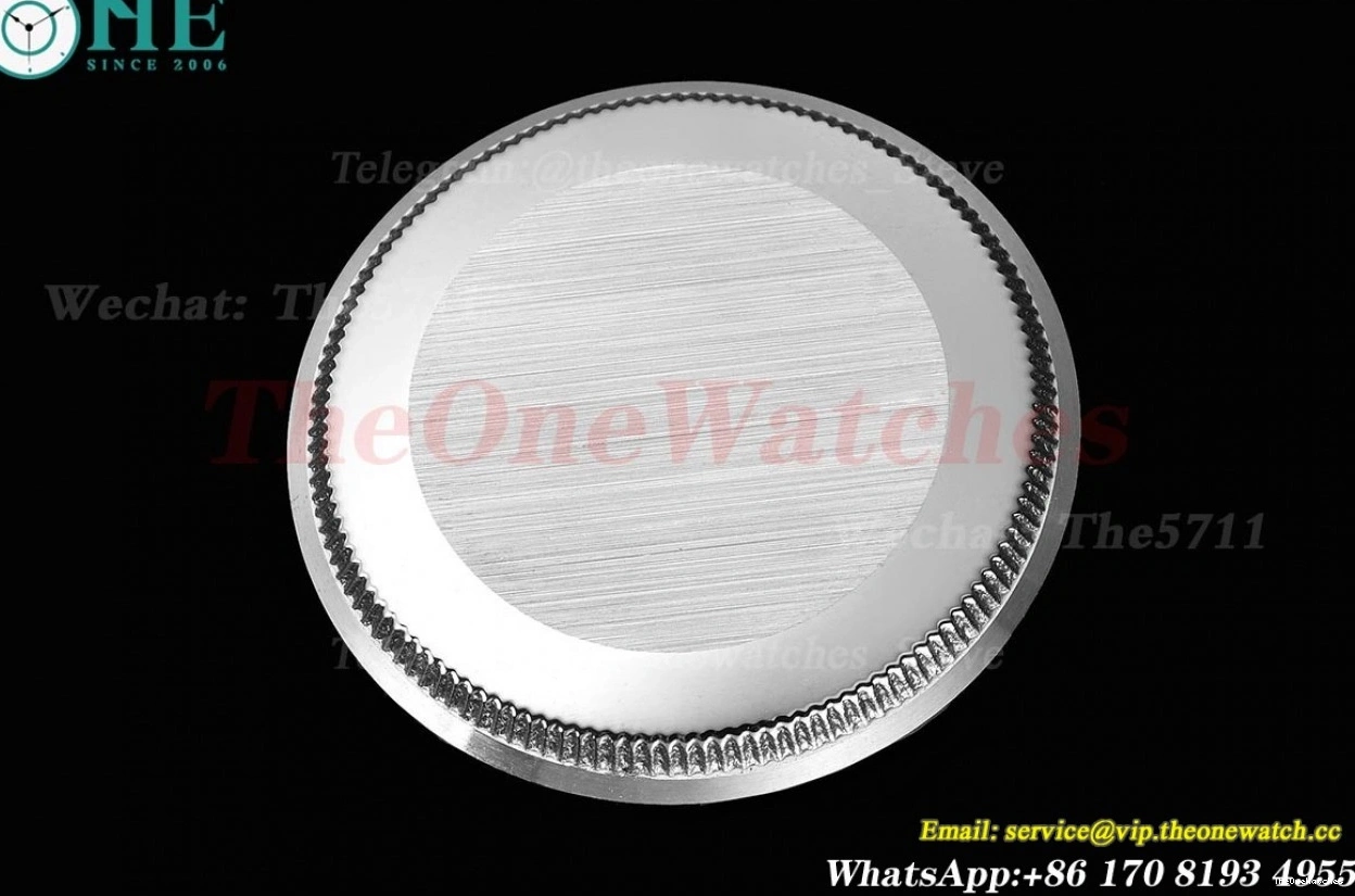 Rmn YG Green SS MY8215 31mm Datejust 278273 GDF 0316